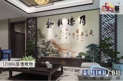 智能家居時代，電視背景墻加盟品牌如何選？深度市場調查與品牌解析